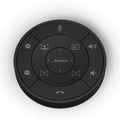 Jabra PanaCast 50 Room System
