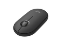 Logitech mouse 2 M350S