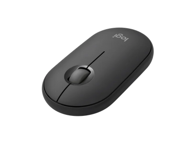 Logitech mouse 2 M350S