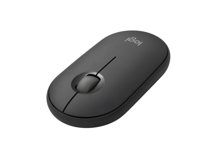 Logitech mouse 2 M350S