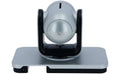 Poly Eagleeye IV 12X camera