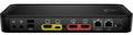 HP Poly Studio G62 Video Conferencing System 99T09AA