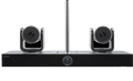Polycom Eagleeye Director II