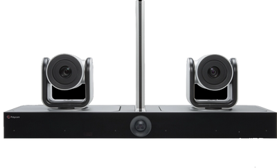 Polycom Eagleeye Director II
