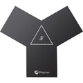 Poly IP tabletop Microphone for G7500, G62, X72 & X52