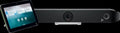 Poly studio X52 with TC10