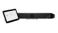 Poly studio X52 with TC10