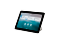 Poly - TC8 Touch Controller (Plantronics) - 8\" High Resolution Touch Screen Display - Works with Poly Studio X Family and G7500