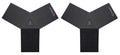 Poly Trio 8800 expansion microphone