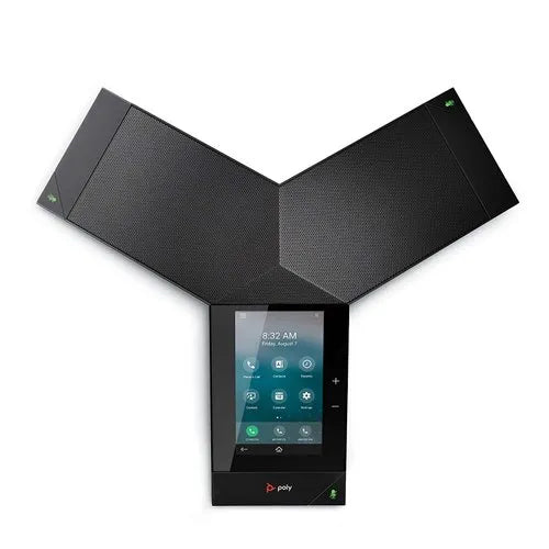 Polycom Trio 8800