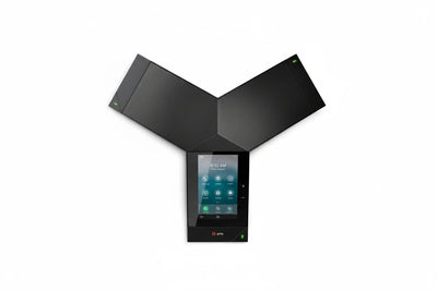 Polycom Trio 8800