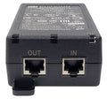 Poly Trio 8800 power kit