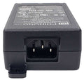 Poly Trio 8800 power kit