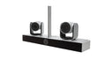 Polycom Eagleeye Director II