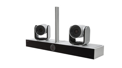 Polycom Eagleeye Director II