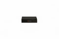 Polycom Pano