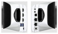 HP Poly X72
