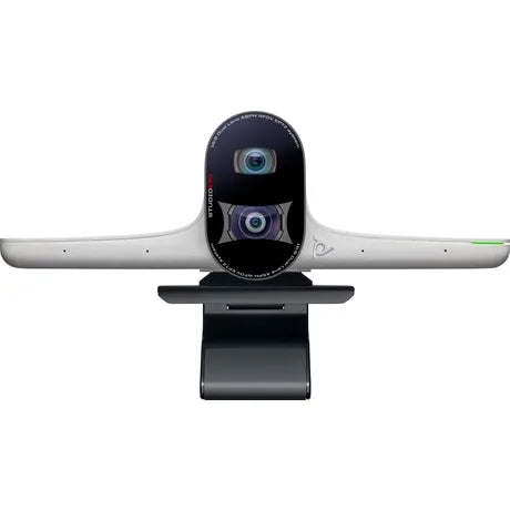 Poly E70 Camera