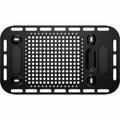 Poly Studio G62 Plate Mount A02FDAA
