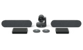 Logitech Rally Plus