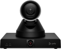 Poly E60 Camera