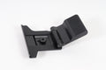 Poly X30 X32 mounting kit