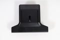 Poly X30 X32 mounting kit