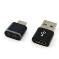 Poly BT700 USB-C dongle