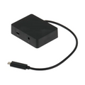 Logitech RALLY Camera Power Splitter 993-001903
