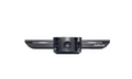 Jabra PanaCast 180