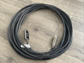 Poly USB-A to USB-C 10M cable