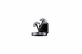 Timekettle W4 Pro AI Interpreter Earbuds, Bidirection Simultaneous Translation