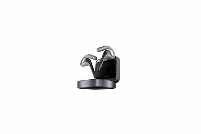 Timekettle W4 Pro AI Interpreter Earbuds, Bidirection Simultaneous Translation