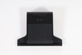 Poly X30 X32 mounting kit