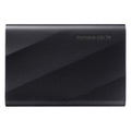 SAMSUNG T9 2TB USB 3.2 2x2 External Solid State Drive Portable SSD