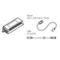 Poly Trio 8800 power kit