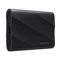 SAMSUNG T9 2TB USB 3.2 2x2 External Solid State Drive Portable SSD