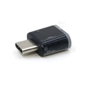 Poly BT700 USB-C dongle