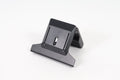 Poly X30 X32 mounting kit