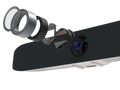 Poly P15