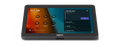 Logitech Tap Touch Controller 939-001796