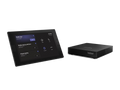Lenovo think smart core & controller