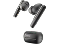 Poly Voyager Free 60+ UC
