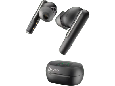 Poly Voyager Free 60+ UC