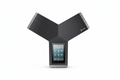 Poly Trio C60
