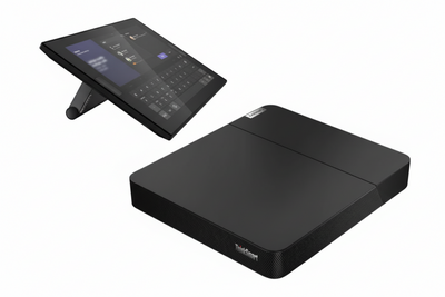 Lenovo think smart core & controller