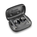Poly Voyager free 60