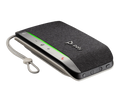 Poly Sync 20+