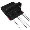 Lenovo think smart core & controller